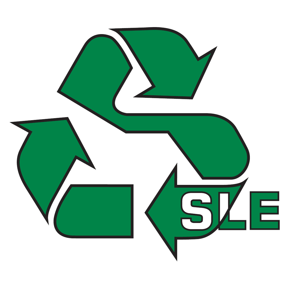 1043_SLE-Logo - Clean - Square.jpg